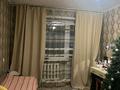1-бөлмелі пәтер · 36 м² · 5/9 қабат, Кривенко 81, бағасы: 140 000 ₸ в Павлодаре