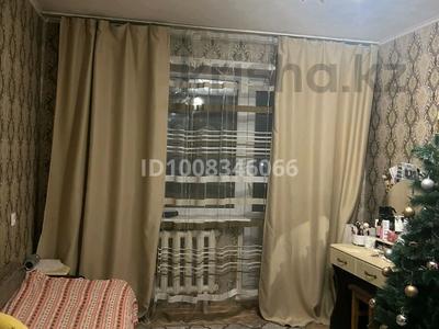 1-бөлмелі пәтер · 36 м² · 5/9 қабат, Кривенко 81, бағасы: 140 000 ₸ в Павлодаре