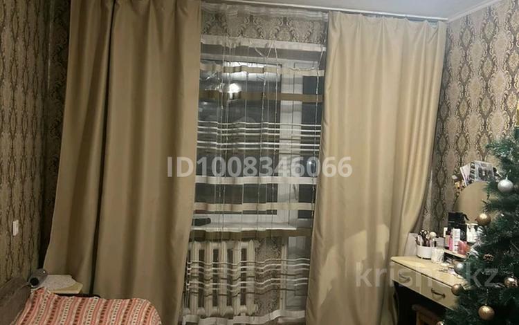 1-бөлмелі пәтер · 36 м² · 5/9 қабат, Кривенко 81, бағасы: 140 000 ₸ в Павлодаре — фото 2