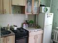 1-бөлмелі пәтер · 36 м² · 5/9 қабат, Кривенко 81, бағасы: 140 000 ₸ в Павлодаре — фото 7