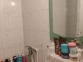 1-бөлмелі пәтер · 36 м² · 5/9 қабат, Кривенко 81, бағасы: 140 000 ₸ в Павлодаре — фото 8