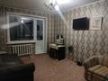 1-бөлмелі пәтер · 36 м² · 5/9 қабат, Кривенко 81, бағасы: 140 000 ₸ в Павлодаре — фото 10