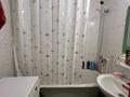 1-бөлмелі пәтер · 36 м² · 5/9 қабат, Кривенко 81, бағасы: 140 000 ₸ в Павлодаре — фото 2