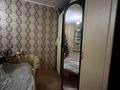 1-бөлмелі пәтер · 36 м² · 5/9 қабат, Кривенко 81, бағасы: 140 000 ₸ в Павлодаре — фото 3