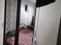 1-бөлмелі пәтер · 36 м² · 5/9 қабат, Кривенко 81, бағасы: 140 000 ₸ в Павлодаре — фото 4