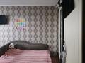 1-бөлмелі пәтер · 36 м² · 5/9 қабат, Кривенко 81, бағасы: 140 000 ₸ в Павлодаре — фото 5