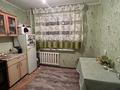 1-бөлмелі пәтер · 36 м² · 5/9 қабат, Кривенко 81, бағасы: 140 000 ₸ в Павлодаре — фото 6
