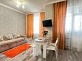 1-комнатная квартира · 37 м² · 11/20 этаж, ул. Туркестан 14 — Триумфальная арка Ботанический сад Библиотека и парк президента Аэропорт ЭКСПО Мега Орынбор Керей Жанибек Мангилик ел Туркистан Жаксылык Ушкемпировича спорт комплекс Абу-Даби плаза Байтерек Алау за 15 000 ₸ в Астане, Есильский р-н — фото 6