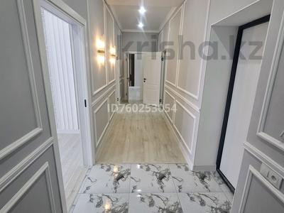 Продажа квартир в Жамбылской обл.: 2-комнатная квартира · 70 м² · 3/4 этаж, Мкрн. Мынбулак 23а — Диана за 28 млн 〒 2-комнатная квартира · 70 м² · 3/4 этаж, Мкрн. Мынбулак 23а — Диана за 28 млн 〒 в Таразе