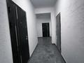 1-комнатная квартира · 57.8 м² · 3/5 этаж, мкр. Алтын орда за 23 млн ₸ в Актобе — фото 10