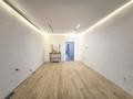 1-комнатная квартира · 57.8 м² · 3/5 этаж, мкр. Алтын орда за 23 млн ₸ в Актобе — фото 2