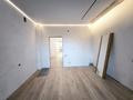 1-комнатная квартира · 57.8 м² · 3/5 этаж, мкр. Алтын орда за 23 млн ₸ в Актобе — фото 3