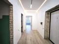 1-комнатная квартира · 57.8 м² · 3/5 этаж, мкр. Алтын орда за 23 млн ₸ в Актобе — фото 6