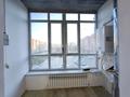 1-комнатная квартира · 57.8 м² · 3/5 этаж, мкр. Алтын орда за 23 млн ₸ в Актобе — фото 7