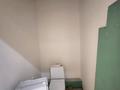 1-комнатная квартира · 57.8 м² · 3/5 этаж, мкр. Алтын орда за 23 млн ₸ в Актобе — фото 9