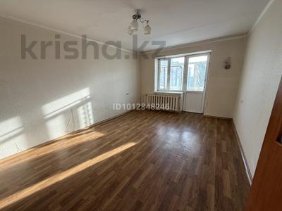 1-бөлмелі пәтер · 38 м², мкр Жана Орда 14, бағасы: 13.9 млн ₸ в Уральске