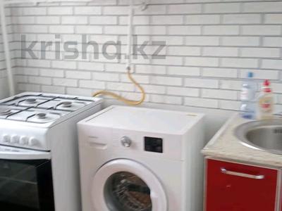 2-комнатная квартира · 41 м² · 3/4 этаж, Ниеткалиева 12 за 10.8 млн 〒 в Таразе