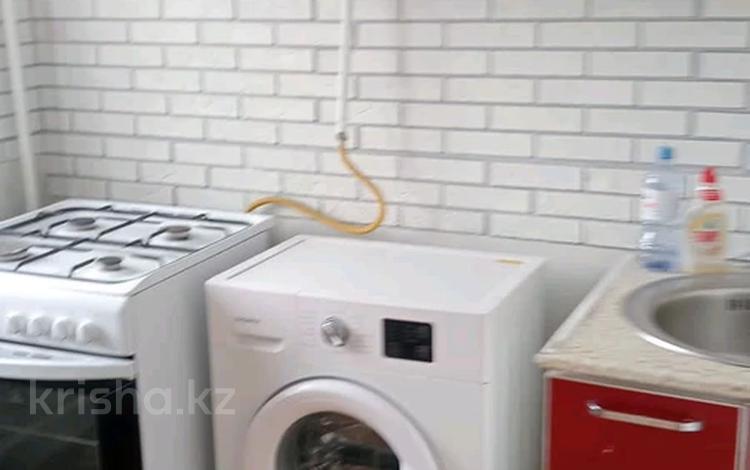 2-комнатная квартира · 41 м² · 3/4 этаж, Ниеткалиева 12 за 10.8 млн 〒 в Таразе — фото 2