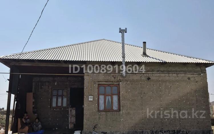 Отдельный дом · 4 комнаты · 67 м² · 8 сот., мкр Турксиб 52 — Байтана батыр за 12 млн 〒 в Таразе — фото 2