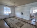 Отдельный дом · 4 комнаты · 67 м² · 8 сот., мкр Турксиб 52 — Байтана батыр за 12 млн 〒 в Таразе — фото 7
