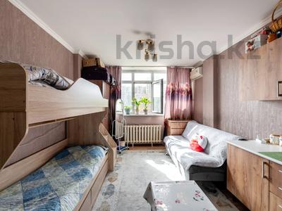 Продажа квартир в Астане: 1-комнатная квартира · 20.7 м² · 3/9 этаж, Женис 45/3 за 12.5 млн 〒 1-комнатная квартира · 20.7 м² · 3/9 этаж, Женис 45/3 за 12.5 млн 〒 в Астане, Сарыарка р-н