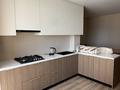 3-комнатная квартира · 108.4 м² · 5/10 этаж, Самал 88 за 47 млн ₸ в Уральске
