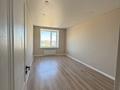 3-комнатная квартира · 108.4 м² · 5/10 этаж, Самал 88 за 47 млн ₸ в Уральске — фото 11