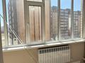 3-комнатная квартира · 108.4 м² · 5/10 этаж, Самал 88 за 47 млн ₸ в Уральске — фото 12