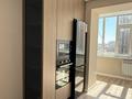 3-комнатная квартира · 108.4 м² · 5/10 этаж, Самал 88 за 47 млн ₸ в Уральске — фото 2