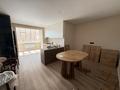 3-комнатная квартира · 108.4 м² · 5/10 этаж, Самал 88 за 47 млн ₸ в Уральске — фото 3