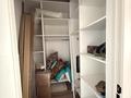 3-комнатная квартира · 108.4 м² · 5/10 этаж, Самал 88 за 47 млн ₸ в Уральске — фото 4