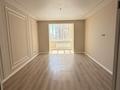 3-комнатная квартира · 108.4 м² · 5/10 этаж, Самал 88 за 47 млн ₸ в Уральске — фото 5