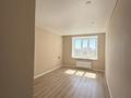3-комнатная квартира · 108.4 м² · 5/10 этаж, Самал 88 за 47 млн ₸ в Уральске — фото 9