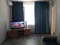 2-комнатная квартира, 48 м², 1/5 этаж посуточно, 3 мкр 8 за 15 000 〒 в Конаеве (Капчагай) — фото 4
