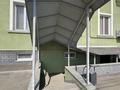 Свободное назначение, офисы, склады, кабинеты и рабочие места · 17 м² за 80 000 ₸ в Алматы, Алатауский р-н — фото 2