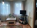 Отдельный дом · 3 комнаты · 65 м² · 10 сот., Школьная 5 — Находится возле СШ #5 за 5.8 млн 〒 в Макинске — фото 2
