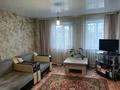 Отдельный дом · 3 комнаты · 65 м² · 10 сот., Школьная 5 — Находится возле СШ #5 за 5.8 млн 〒 в Макинске