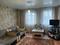 Отдельный дом · 3 комнаты · 65 м² · 10 сот., Школьная 5 — Находится возле СШ #5 за 5.8 млн 〒 в Макинске