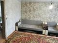 Отдельный дом · 3 комнаты · 65 м² · 10 сот., Школьная 5 — Находится возле СШ #5 за 5.8 млн 〒 в Макинске — фото 3