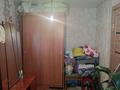 Отдельный дом · 3 комнаты · 65 м² · 10 сот., Школьная 5 — Находится возле СШ #5 за 5.8 млн 〒 в Макинске — фото 9