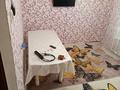2-бөлмелі пәтер · 46 м² · 5/5 қабат, Оренбургская 37/2, бағасы: 11 млн ₸ в Уральске