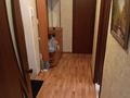 2-бөлмелі пәтер · 46 м² · 5/5 қабат, Оренбургская 37/2, бағасы: 11 млн ₸ в Уральске — фото 3