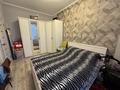 2-комнатная квартира · 50 м² · 2/4 этаж, Назарбаева 26 — Напротив театр им. Станиславского за 33.9 млн ₸ в Караганде, Казыбек би р-н — фото 11