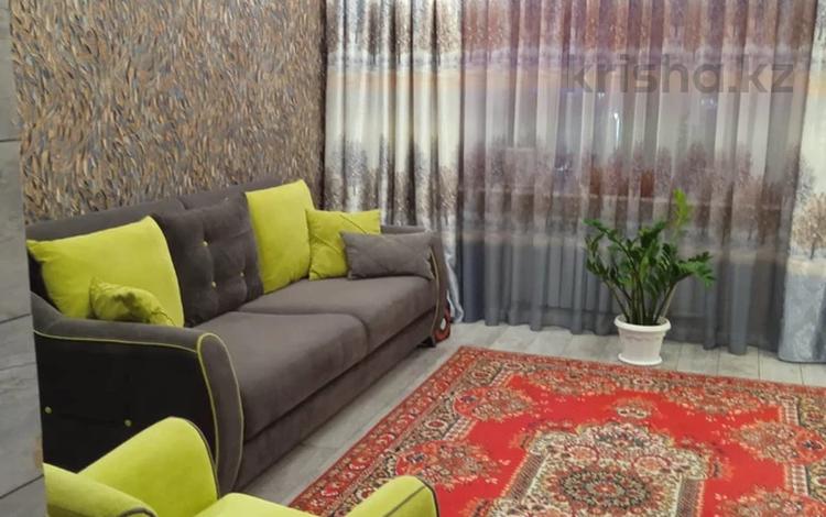 2-комнатная квартира · 50 м² · 2/4 этаж, Назарбаева 26 — Напротив театр им. Станиславского за 33.9 млн ₸ в Караганде, Казыбек би р-н — фото 4