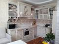 2-комнатная квартира · 50 м² · 2/4 этаж, Назарбаева 26 — Напротив театр им. Станиславского за 33.9 млн ₸ в Караганде, Казыбек би р-н — фото 4