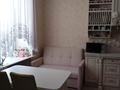 2-комнатная квартира · 50 м² · 2/4 этаж, Назарбаева 26 — Напротив театр им. Станиславского за 33.9 млн ₸ в Караганде, Казыбек би р-н — фото 5