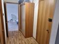 2-комнатная квартира · 53 м² · 2/12 этаж, Сатпаева 245 — Тд Атриум за 28 млн ₸ в Павлодаре — фото 11