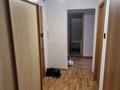 2-комнатная квартира · 53 м² · 2/12 этаж, Сатпаева 245 — Тд Атриум за 28 млн ₸ в Павлодаре — фото 12