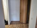 2-комнатная квартира · 53 м² · 2/12 этаж, Сатпаева 245 — Тд Атриум за 28 млн ₸ в Павлодаре — фото 3