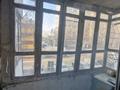 2-комнатная квартира · 53 м² · 2/12 этаж, Сатпаева 245 — Тд Атриум за 28 млн ₸ в Павлодаре — фото 4